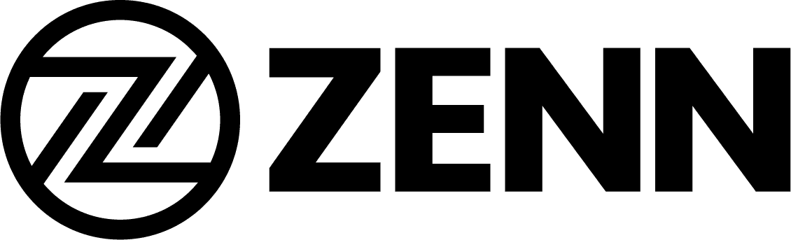 Zenn.si